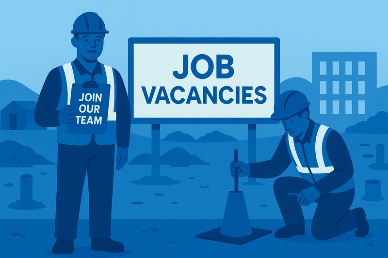 Image related to materials testing technician careers